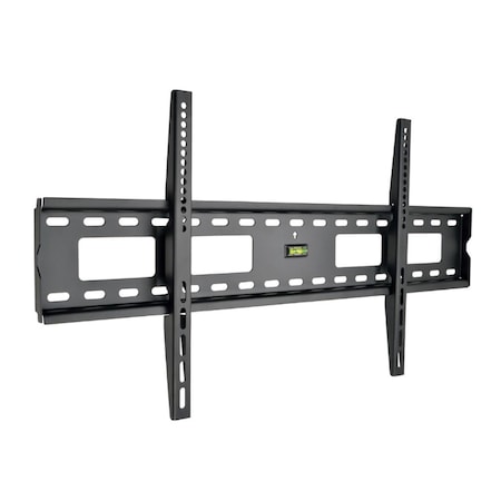 Doomsday Fixed Wall Mount for 45 in. to 85 in. TVs & Monitors DO876875